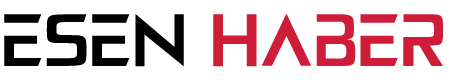 Kırşehir Ahi Televizyonu | Kırşehir Güncel Haberler | Kırşehir Haber | Haber Kırşehir | Kırşehirden Haberler