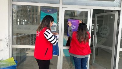 Gsb Kültür ve Sanat Yarışmaları tanıtımları başladı GSB Kırşehir Gençlik