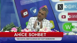 BİNA TEMELİNDE SU ÇIKIYORSA BİNA YAPILMLIMI YAPILMAMILI SORUSUNA CEVAP