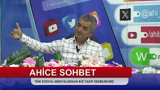KIRŞEHİRDE ESKİ BİNALAR DEPREME KARŞIMI DAHAMI SAĞLAM YOKSA YIKILMALIMI